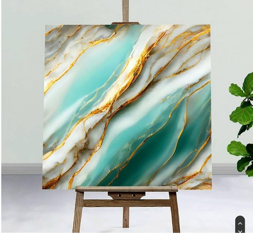 Premium Marble
